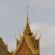 Phnom Penh-Pagode d'argent-030