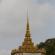 Phnom Penh-Pagode d'argent-031