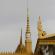 Phnom Penh-Pagode d'argent-062
