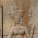 Angkor Vat-026