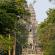 Angkor Vat-051