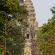 Angkor Vat-052