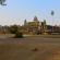 Angkor Vat-061