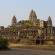 Angkor Vat-062