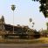 Angkor Vat-063