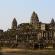 Angkor Vat-065