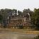 Angkor Vat-066