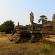 Angkor Vat-070