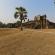 Angkor Vat-077