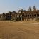 Angkor Vat-078