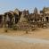 Angkor Vat-079