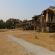 Angkor Vat-080