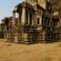 Angkor Vat-082
