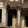 Angkor Vat-086