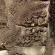 Angkor Vat-088