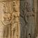 Angkor Vat-096