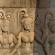 Angkor Vat-097