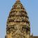 Angkor Vat-110