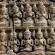 Angkor Vat-229