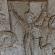 Angkor Vat-334
