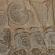 Angkor Vat-341