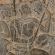Angkor Vat-388
