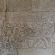 Angkor Vat-391