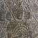 Angkor Vat-395