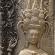 Angkor Vat-416