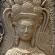 Angkor Vat-418