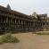 Angkor Vat-422