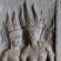 Angkor Vat-427