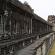 Angkor Vat-432
