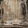 Angkor Vat-436
