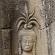 Angkor Vat-438