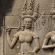 Angkor Vat-441