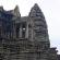 Angkor Vat-442