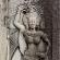 Angkor Vat-444