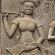 Angkor Vat-450