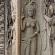 Angkor Vat-454