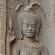 Angkor Vat-456