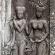 Angkor Vat-464