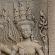 Angkor Vat-468