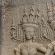 Angkor Vat-469