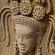 Angkor Vat-483