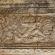Angkor Vat-493