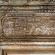 Angkor Vat-501