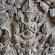 Angkor Vat-510
