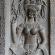 Angkor Vat-511