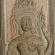 Angkor Vat-518